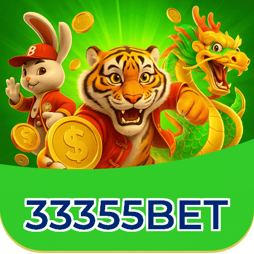 33355BET