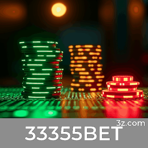 Ideias Revolucionárias em Jogos: Valor Único na 33355BET