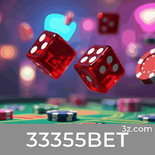 Maximize Seus Ganhos com o App 33355BET