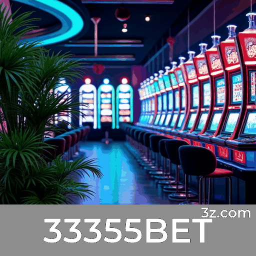 33355BET: Crash - Decisões Instantâneas para Ganhos Altos