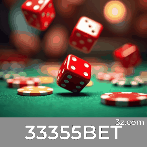 Promoções Imperdíveis da 33355BET: Valor e Atração