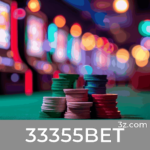 Análise de Esporte e Estratégias de Aposta no 33355BET
