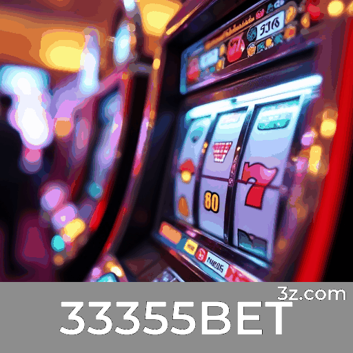 Maximize Seus Ganhos com o App 33355BET