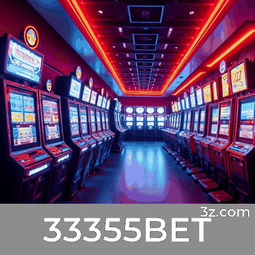 Promoções Imperdíveis da 33355BET: Valor e Atração