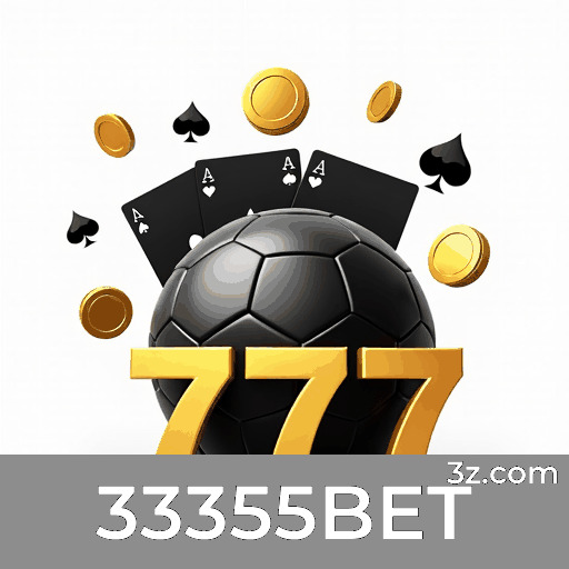 Login 33355BET: Descubra Privilégios Exclusivos e Ofertas