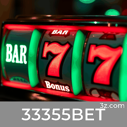 Baixe o App 33355BET: Apostas Rápidas e Seguras