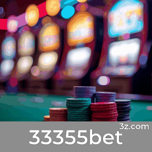 Explorando os Bônus e Promoções Exclusivas do 33355bet
