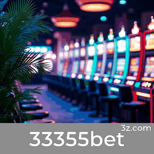 Estratégia de Crash com Análise Avançada na 33355bet