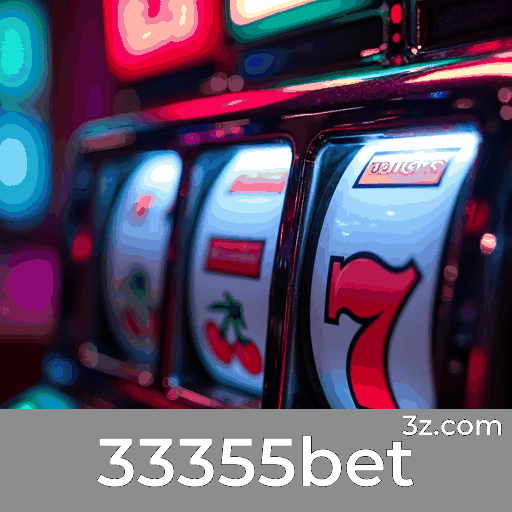 Aprenda Estratégias de Jogos no 33355bet e Melhore Suas Habilidades
