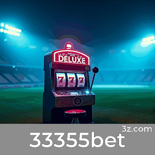 Maximize sua Experiência de Jogo com Táticas Comprovadas no 33355bet