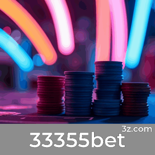 33355bet: A Plataforma de Apostas Com Segurança e Profissionalismo