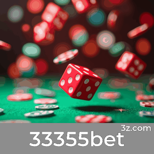 Aprenda Estratégias de Jogos no 33355bet e Melhore Suas Habilidades