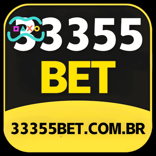 33355bet